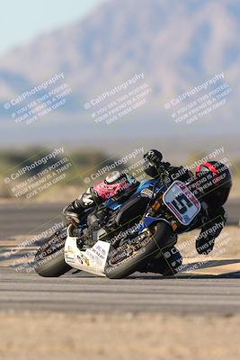 media/Jan-17-2026-CVMA (Sat) [[ab348a895b]]/Race 11-Formula 2-CVMA Hooligans-American Thunder/